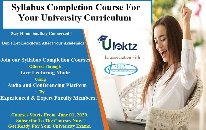 Online lecuters 6 (6)